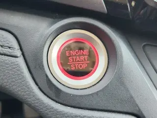 Honda Odyssey 2024 EX-L 4dr Mini-Van