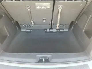 Honda Odyssey 2024 EX-L 4dr Mini-Van
