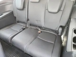Honda Odyssey 2024 EX-L 4dr Mini-Van