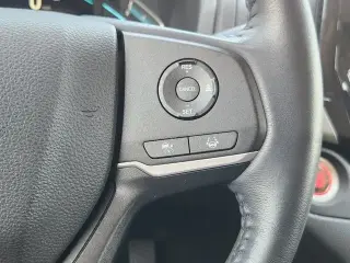 Honda Odyssey 2024 EX-L 4dr Mini-Van