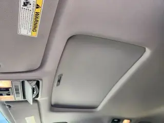 Honda Odyssey 2024 EX-L 4dr Mini-Van