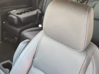 Honda Odyssey 2024 EX-L 4dr Mini-Van