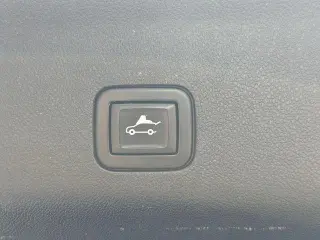 GMC Yukon 2021 4x4 Denali 4dr SUV