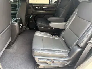 GMC Yukon 2021 4x4 Denali 4dr SUV