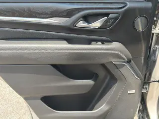 GMC Yukon 2021 4x4 Denali 4dr SUV