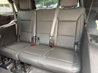 GMC Yukon 2021 4x4 Denali 4dr SUV