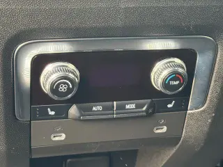 GMC Yukon 2021 4x4 Denali 4dr SUV