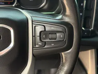 GMC Yukon 2021 4x4 Denali 4dr SUV