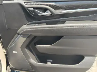 GMC Yukon 2021 4x4 Denali 4dr SUV