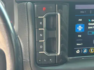 GMC Yukon 2021 4x4 Denali 4dr SUV