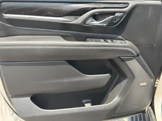 GMC Yukon 2021 4x4 Denali 4dr SUV