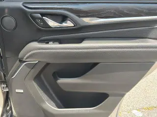 GMC Yukon 2021 4x4 Denali 4dr SUV
