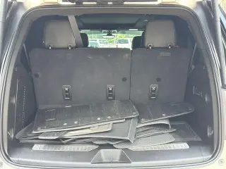 GMC Yukon 2021 4x4 Denali 4dr SUV