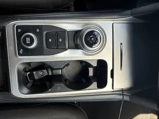 Ford Explorer 2020 AWD XLT 4dr SUV