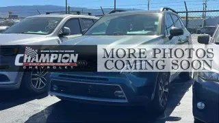 Kia Sorento 2021 AWD EX 4dr SUV
