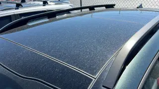 Kia Sorento 2021 AWD EX 4dr SUV