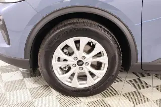 Ford Escape 2025 Active 4dr SUV