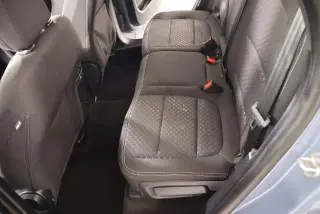 Ford Escape 2025 Active 4dr SUV