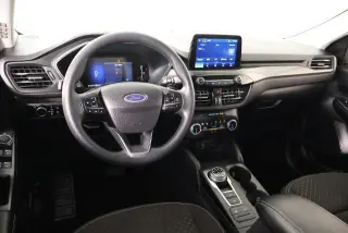 Ford Escape 2025 Active 4dr SUV