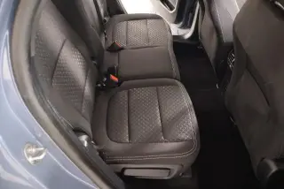 Ford Escape 2025 Active 4dr SUV