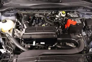 Ford Escape 2025 Active 4dr SUV