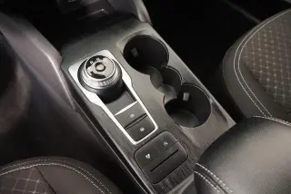 Ford Escape 2025 Active 4dr SUV