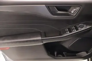 Ford Escape 2025 Active 4dr SUV