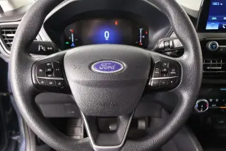 Ford Escape 2025 Active 4dr SUV