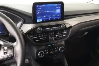 Ford Escape 2025 Active 4dr SUV