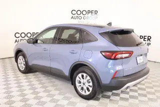 Ford Escape 2025 Active 4dr SUV