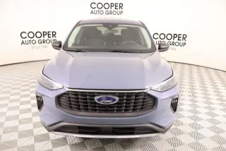 Ford Escape 2025 Active 4dr SUV