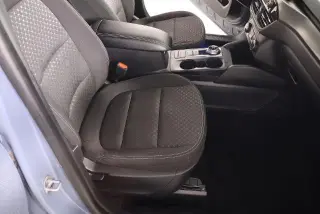 Ford Escape 2025 Active 4dr SUV