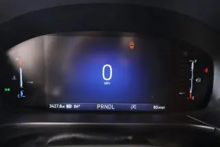 Ford Escape 2025 Active 4dr SUV