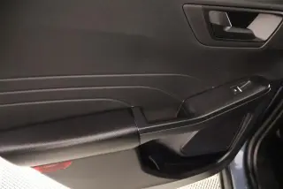 Ford Escape 2025 Active 4dr SUV