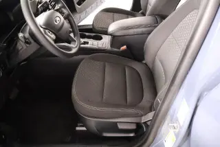 Ford Escape 2025 Active 4dr SUV
