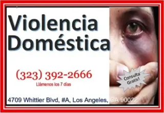 █►DIVORCIOS ECONOMICOS►LLAME📞