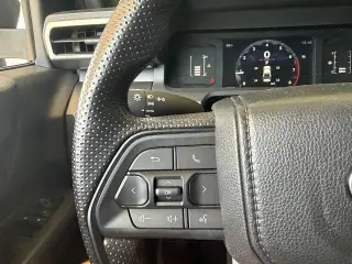 Toyota Tacoma 2024 4x4 SR 4dr Double Cab 5.0 ft SB 8A