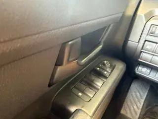 Toyota Tacoma 2024 4x4 SR 4dr Double Cab 5.0 ft SB 8A