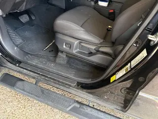 Toyota Tacoma 2024 4x4 SR 4dr Double Cab 5.0 ft SB 8A
