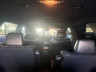 Dodge Durango 2020 R/T 4dr SUV