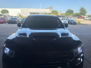 Dodge Durango 2020 R/T 4dr SUV