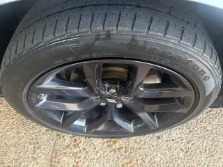 Dodge Challenger 2023 SXT 2dr Coupe