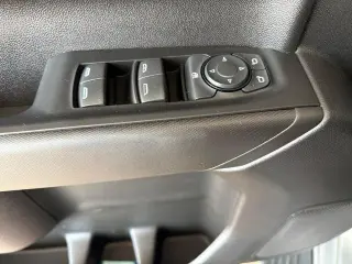 Chevrolet Silverado 1500 2024 4x2 Custom 4dr Crew Cab 5.8 ft. SB