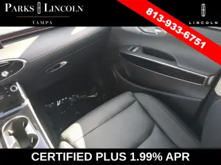 Genesis GV70 2026 AWD 2.5T Standard SUV de 4 puertas