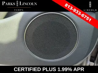 Genesis GV70 2026 AWD 2.5T Standard SUV de 4 puertas