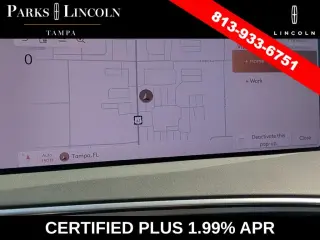 Genesis GV70 2026 AWD 2.5T Standard SUV de 4 puertas
