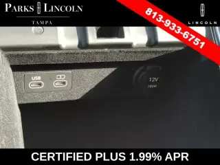 Genesis GV70 2026 AWD 2.5T Standard SUV de 4 puertas