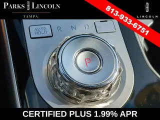 Genesis GV70 2026 AWD 2.5T Standard SUV de 4 puertas