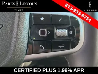 Genesis GV70 2026 AWD 2.5T Standard SUV de 4 puertas