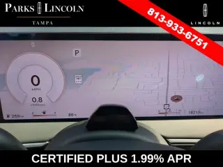 Genesis GV70 2026 AWD 2.5T Standard SUV de 4 puertas